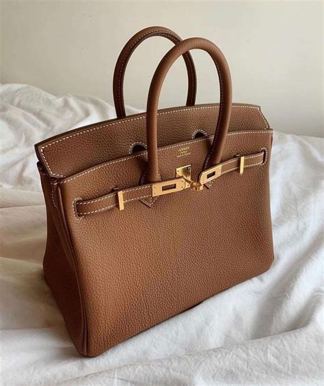 hermes birkin prijs